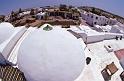 WT 1600 233-22 Egypt Sharm El Sheik